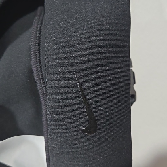 NIKE Tank Top XS - Picture 8 of 8